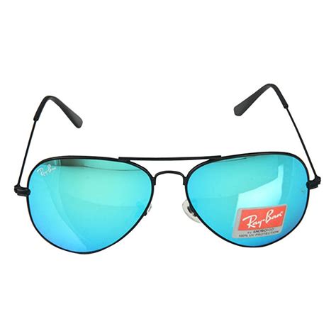 ray ban replica sunglasses
